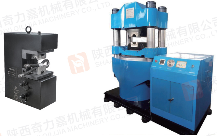 1646106222312762.jpg YT鋼絲繩壓套機(jī)系列1.jpg