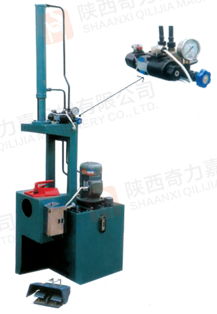 1646107766651118.jpg 3.jpg