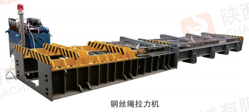 1646108634762559.jpg 11.jpg