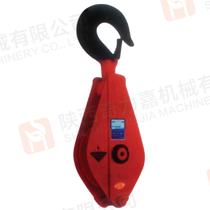 1646912912660964.jpg 滑車PULLEY.jpg